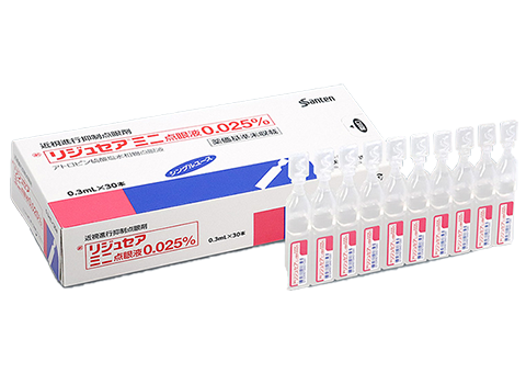 新大宮コンタクト